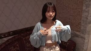 Anyone know this girl? From FC2-PPV-1837748 - Reddit NSFW