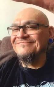 Obituaries (Feb. 18)