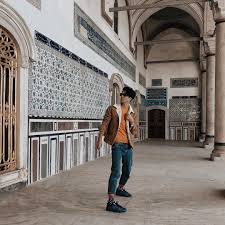 Onur Erol On Instagram Gereklidir Ki Hukmi Serifim Mucebince Hikayelerimin Izlenmesini Ve Fotograflarimin Begenilmesini Tekid Ederim Goruntuler Ile Fotograf Instagram Serif