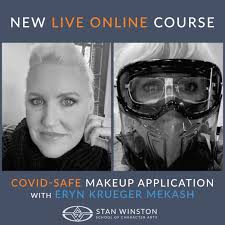 Stan Winston School of Character Arts