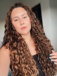 Sandy Oliveira (@saandy.oliveira) • Threads, Say more