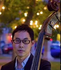 2016/12/04(日)爵士演奏會：《爵士, SAX風情》The Time Line of Saxophone  Celebrates｜Accupass 活動通