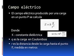 La importancia de las constantes universales : Blog de Emilio Silvera V.
