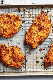 Pin On Nyt To Try
