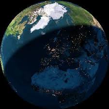 La latitud y la longitud son puntos de la tierra que son útiles para encontrar lugares específicos. Crea Y Aprende Con Laura Coordenadas Geograficas Latitud Longitud Meridianos Y Paralelos Actividades Interactivas