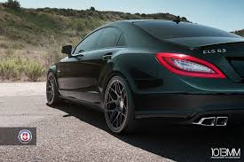 Pin By Brandy Newcom On Car Accessories Mercedes Benz Amg Mercedes Benz Cls Mercedes Benz