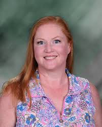 Lorrie Byers's Instagram, Twitter & Facebook