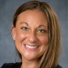 Heather Antonucci-Sims (@AntonucciSims)