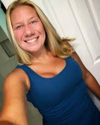 Latasha Lacy's Instagram, Twitter & Facebook