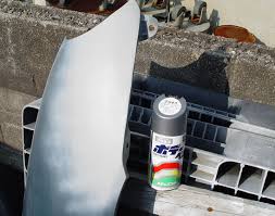プラサフ 段差