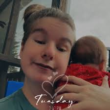 How to get in contact with a business in downtown Athens, TN?