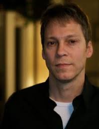 Parkrose High School alumni