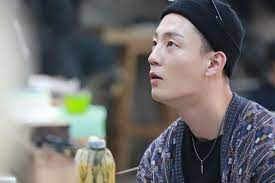 Through his agency's official statement, the actor admitted his affair. Ftoirqmxk Cl1m