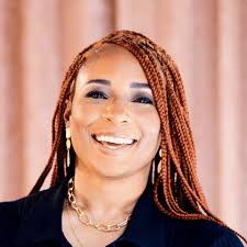 Best Unique and Specialty for Hire in Raleigh, NC (with Reviews)