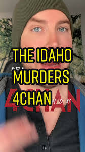 David Loach's Instagram, Twitter & Facebook