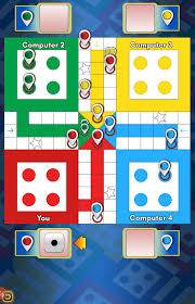 Ludo king por tanto es una versión para smartphones y tablets android con funciones de multijugador online. Ludo King 1 Mejores Juegos De Mesa Jugar Online Gratuita En Computadora