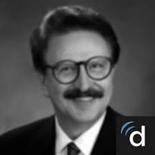 Dr. Melvin A. Churchill, MD