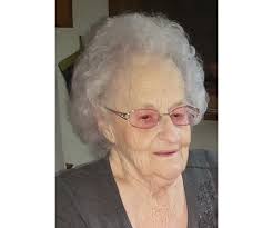 BEVERLY HERBERT Obituary (2024)