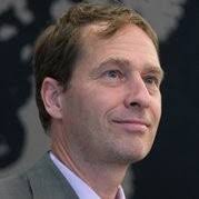 Jean Nolet's Instagram, Twitter & Facebook