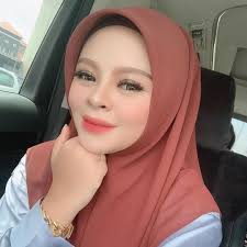 Check spelling or type a new query. Loveta Scarf By Siti Sarah Raissuddin Home Facebook