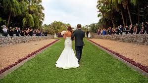 For example, if you both like. Garden Wedding Miami Plan Your Wedding At Fairchild