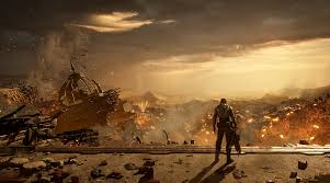 gears 5 in review the best game in the series gears 5 in review the best game in