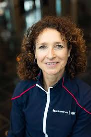 Jaargang 71_april 2024 by AD VALVAS