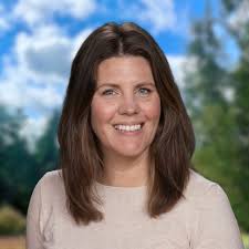 Faculty & Staff, The Homestead School, Montessori School in the Catskills