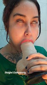 𝐒𝐡𝐢𝐧𝐣𝐢𝐧𝐢 𝐂𝐡𝐚𝐤𝐫𝐚𝐛𝐨𝐫𝐭𝐲 (@StellaPerks)  X