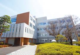 Check spelling or type a new query. ã‚­ãƒ£ãƒ³ãƒ'ã‚¹ãƒžãƒƒãƒ— æ–½è¨­è¨­å‚™ æ¾æœ¬å¤§å­¦ æ¾æœ¬å¤§å­¦æ¾å•†çŸ­æœŸå¤§å­¦éƒ¨