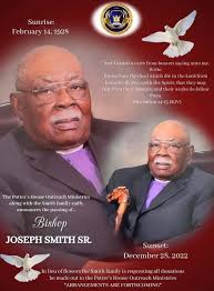 Cameron-McNeill Family