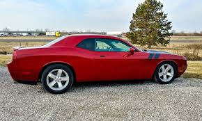 Image result for Coca Cola Red 2009 Dodge