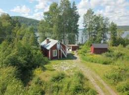 Västernorrland — ▪ county, sweden län (county) of northeast sweden, on the gulf of bothnia. Die 10 Besten Ferienhauser In Der Region Vasternorrland Schweden Booking Com