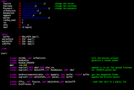 Bitcoin Private Key Generator Sha 2 Is A Set Of Cryptographic Hash Functions Sha 224 Sha 256 Sha 384 Sha 512 Sha 512 224 Sha 512 256 Bitcoin Hack Bitcoin Bitcoin Cryptocurrency