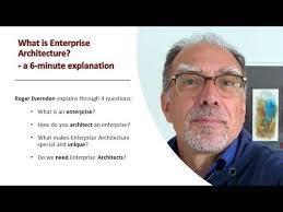 Jonathan Smock's Instagram, Twitter & Facebook