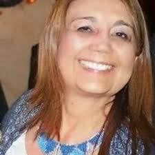 Iris González (@irosgo)