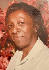 Obituary for Clara Sylvene (Galloway) Cornelius