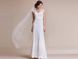 816 likes · 18 were here. Lilly Brautkleider Vor Und Nachteile Des Beliebten Brautmoden Labels