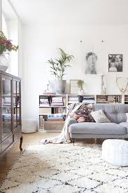 Amazon's choice for gray and white area rugs. Uusia Tuulia Kotilo Divaaniblogit Home Living Room Room Inspiration Beautiful Living Rooms