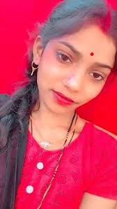 juhi sinha (@juhi_sumit_sinha) • Instagram photos and videos