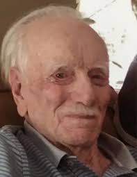 Obituary information for James Claude "J.C." Hollis