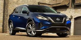 2021 nissan murano platinum 36 interested, white marsh, md, platinum, # u140032, cvt with xtronic, awd, 20/28 mpg 36 interested 2021 Nissan Murano Adds New Colors Starts At 33 605