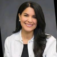 20+ "Samira Gonzalez" profiles