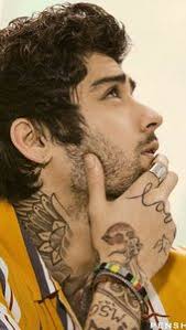 Jade Travis (X_Jade)