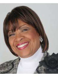 Funeral set for singer, minister Ortheia Barnes-Kennerly