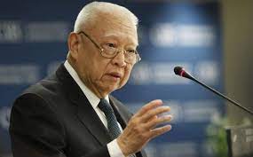 tung chee hwa alchetron the free social encyclopedia