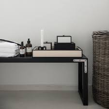 frame tablett von by lassen connox