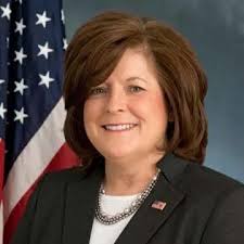 Profile for Julia Caudill