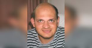 Obituary information for Daniel Andrzej Rafalski