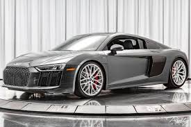 Image result for Daytona Gray 2017 R8